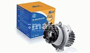Насос водяной ВАЗ 2108-2110 KT059346 Kraft