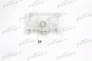 Фильтр топливного насоса HS110010 сеточка Patron
