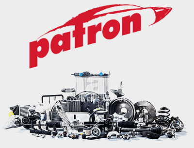 ШРУС ВАЗ 2108-09, 2110,2112 GRANTA наруж 22x50x22 без ABS PCV1081 PATRON
