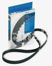 Ремень ГРМ ВАЗ 2105 2105-0100604082 г. Тольятти "В"