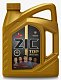 Масло моторное ZIC TOP 0W30 синт. ACEA A5/B5 4л