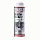 Средство LIQUI MOLY для остановки течи радиатора 250мл