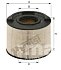 Фильтр топливный Hengst E84KP D148 (PU 1033 x) AUDI Q7, PORSCHE Cayenne I,Touareg I