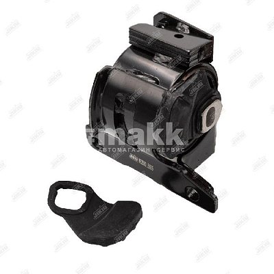 Опора ДВС Mazda ME25063 Jikiu