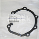 Прокладка водяного насоса Subaru 21114AA051 OEM