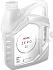 Масло моторное ZIC ZERO 20 0W20 синт. API SP ILSAC GF-6A  4л