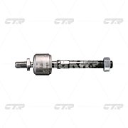 Тяга рулевая HONDA Accord,Odyssey прав.=лев. CR0151/CRHO13 CTR