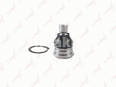 Опора шаровая Nissan Tiida,Serena,Lafesta,Juke,Versa #C11,#C25, #B30,F15 CB0331/CBN70 CTR