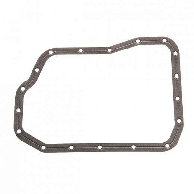 Прокладка АКПП Toyota GSV40 GSR5# GGL1# AGZ1# NX200T 35168-33080 OEM