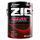 Масло трансмиссионное ZIC ATF Multi синт.  20л