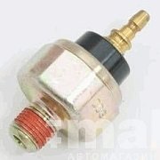 Датчик давления масла OPEL ASTRA HONDA CIVIC PE70060 PATRON