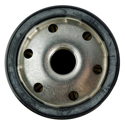 Фильтр масляный Hengst H14W07 (W 719/15) BMW, CITROËN