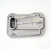 Фильтр AКПП Toyota GRN215 J12# HD/UZJ10# UZJ200 GRJ150 '02-'05 35330-60050