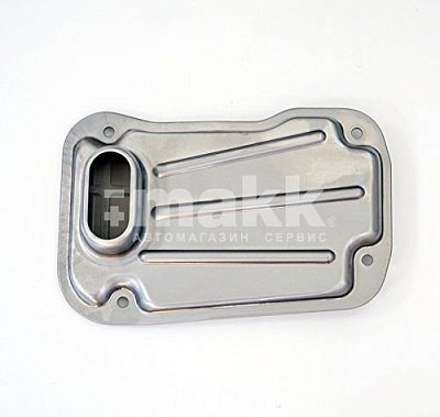 Фильтр AКПП Toyota GRN215 J12# HD/UZJ10# UZJ200 GRJ150 '02-'05 35330-60050