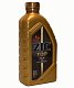Масло моторное ZIC TOP SAE 5W30  синтетическое 1л