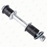 Стойка стабилизатора MMC Pajero 2008- задн. LS23004 Jikiu