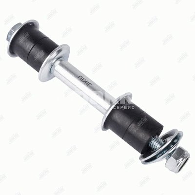 Стойка стабилизатора MMC Pajero 2008- задн. LS23004 Jikiu