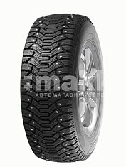 Шина 175/70 R13 Tunga Nordway2 шип.