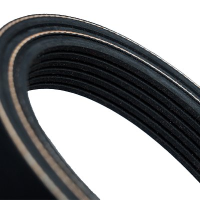 Ремень поликлиновой 6PK1820 Patron