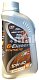 Масло моторное G-Energy Synthetic Long Life 10W40 синт. API SN/CF ACEA A3/B4 1л