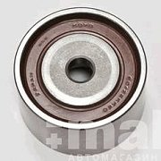 Ролик обводной ремня ГРМ Toyota #MZ-FE #VZ-FE 62STD67T12 (62STD67T12DDWA18CG01) NSK