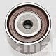 Ролик обводной ремня ГРМ Toyota #MZ-FE #VZ-FE 62STD67T12 (62STD67T12DDWA18CG01) NSK