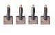 Щетка стартера 7*18*18 24V MMC (ком-кт 4 шт.) SHM1273KS KRAUF