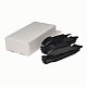 Адаптеры для щетки B1 Pinch Tab 15 мм Green Star Sport Line (Audi, Fiat,Mercedes-Benz,Opel) 2шт