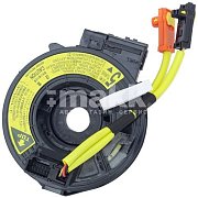 Шлейф подрулевой Toyota Camry, Sienna Lexus LS430 Z27005R ZIKMAR