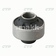 Сайлентблок Toyota Corona 210 GV0443/CVT8 CTR (на авто 2 шт)