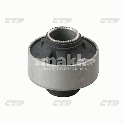 Сайлентблок Toyota Corona 210 GV0443/CVT8 CTR (на авто 2 шт)