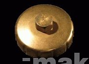 Съемник для фильтров 76мм 12-гр АВТОМ