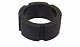 Заглушка направляющей суппорта Toyota very many 47769-33020 OEM
