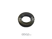 Сальник масляного насоса Toyota 1G-FE 98/08- 3/4/5S-FE 3SG#  BHS1892-A0 NOK