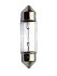 Автолампа C5W 12V 5W T10x37 доп.освещ. 2256 Koito