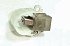 Щеткодержатель генератора 12V Toyota 1/2NZ-FE 1G-FE 2ZZ-GE 4/5/7A-FE 3/4S-FE 5/7K 133673 Cargo