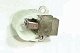 Щеткодержатель генератора 12V Toyota 1/2NZ-FE 1G-FE 2ZZ-GE 4/5/7A-FE 3/4S-FE 5/7K 133673 Cargo