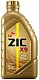 Масло моторное ZIC X9 LS 5W30 синтетическое 1л