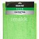 Салфетка из микрофибры 50x60 Green Star зеленая 300 гр/м2 "В"