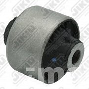 Сайлентблок Nissan Qashqai J11 J11E 2013- BH22135 JIKIU