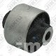 Сайлентблок Nissan Qashqai J11 J11E 2013- BH22135 JIKIU
