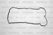 Прокладка крышки клапанов CITROEN PEUGEOT 1 4 16V EP3 09> PG6-0197 PATRON