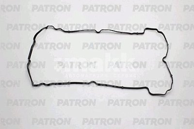 Прокладка крышки клапанов CITROEN PEUGEOT 1 4 16V EP3 09> PG6-0197 PATRON