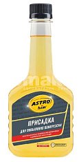 Присадка для повышения компрессии АSTROhim 300мл АС627 