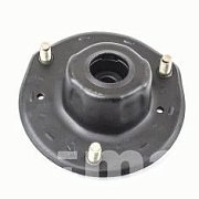 Опора амортизационной стойки Toyota Camry SXV2# передняя прав. MS21023 JIKIU