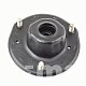 Опора амортизационной стойки Toyota Camry SXV2# передняя прав. MS21023 JIKIU