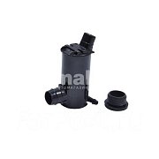Насос омывателя стекла Toyota Corolla Camry Rav 4 600390755  HANS PRIES
