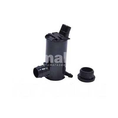 Насос омывателя стекла Toyota Corolla Camry Rav 4 600390755  HANS PRIES