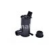 Насос омывателя стекла Toyota Corolla Camry Rav 4 600390755  HANS PRIES