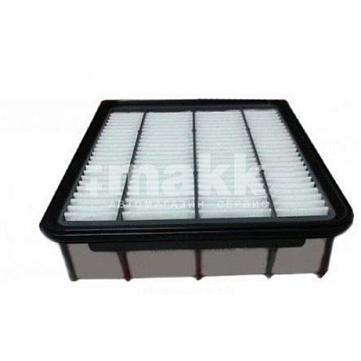 Фильтр воздушный A59080 Sakura TOYOTA LAND CRUISER PRADO 2.8 2015 